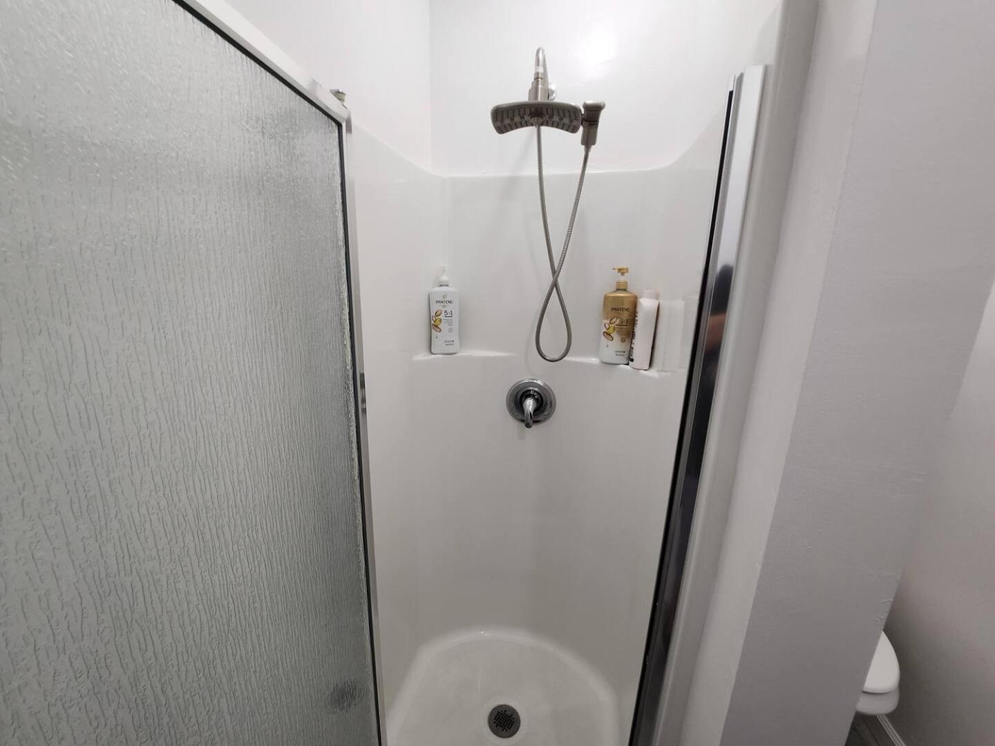 Private Room1 Own Bath Own Entry Shared Kitchen Walk To Ucsd San Diego Exterior foto